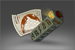 Gem Pack: Gold Earned