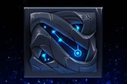 Azure Constellation HUD