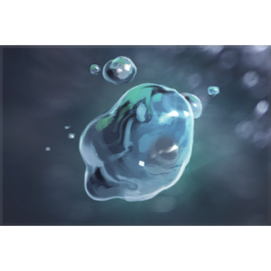 Combat Pass 2022: Rarities of the Benefactor