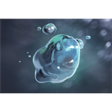 Combat Pass 2022: Rarities of the Benefactor