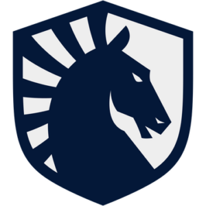 Stickers Team: Team Liquid | TI 2024