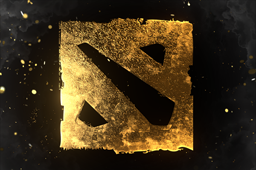 The International 2021 HUD