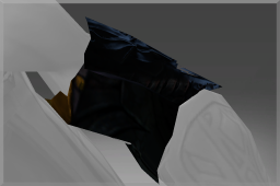 Lineage Wraps of Broken Scale