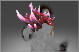 Spring Lineage Spines of the Stygian Maw